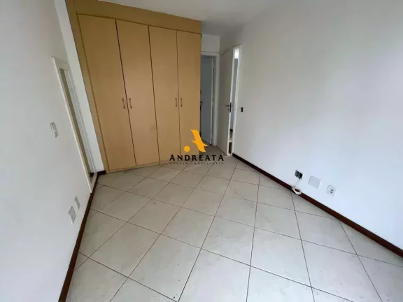 Imagem Apartamento de 3 Quartos locação 106 m²- 6.800,00 Botafogo - Rio de Janeiro
