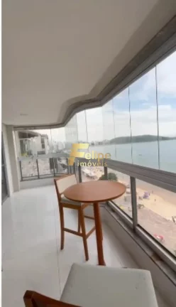 Imagem APARTAMENTO FRENTE MAR NA PRAIA DO MORRO / GUARAPARI - ES