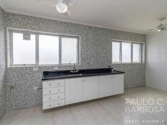 Imagem itaim Bibi Venda - 3 Dormitórios (1 Suíte) - 2 Vagas - 169 m²