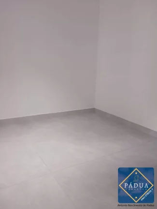 Imagem APARTAMENTO 2 DORMITÓRIOS