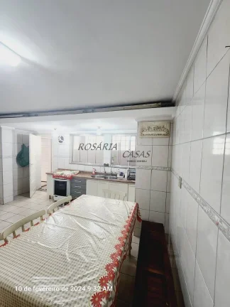 Imagem METRO MORUMBI - SÃO PAULO Jardim ... Passarinhos