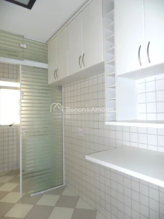 Imagem Ótimo apartamento, 3 quartos, sendo 1 suíte, wc social.
Em todos os quartos, armários planejados,...