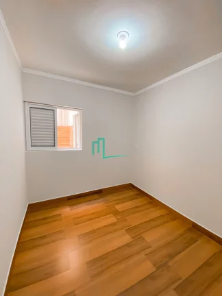 Imagem EXCELENTE APARTAMENTO Á VENDA NO SANTO AGOSTINHO