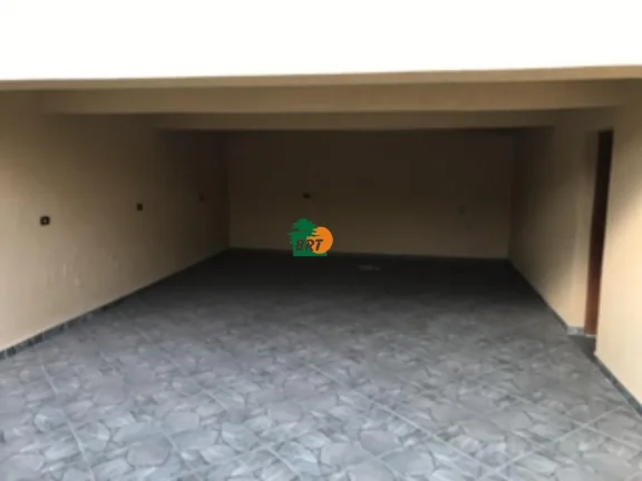 Imagem Casa para Venda em São Roque, Jardim Flórida, 5 dormitórios, 1 suíte, 2 banheiros, 6 vagas