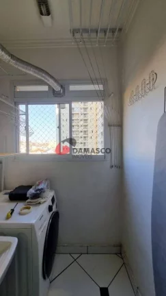 Imagem Apartamento à venda, Jardim São Caetano, São Caetano do Sul, SP