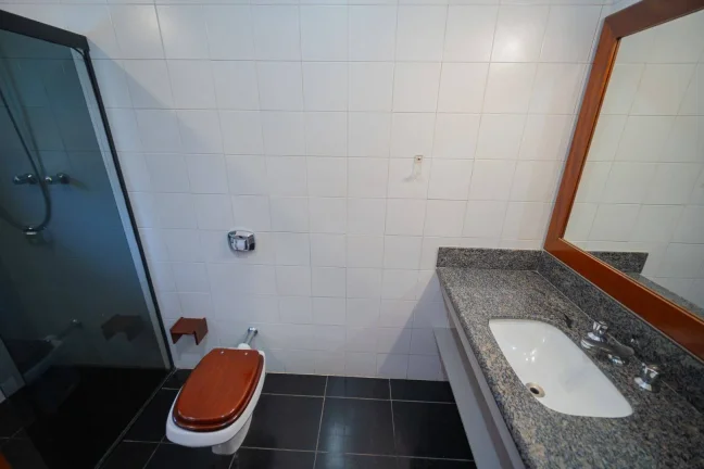 Imagem Casa com 5 dormitórios à venda, 580 m² por R$ 1.949.000,00 - Recanto Impla - Carapicuíba/SP