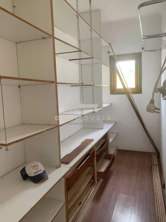 Imagem Casa à Venda na Fazendinha Granja Viana: grande terreno 3dormitorios 1suíte