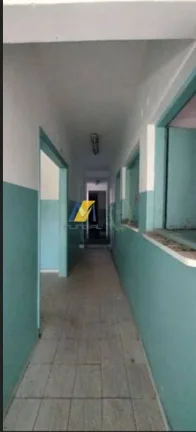 Imagem Um anúncio que se destaca pela clareza