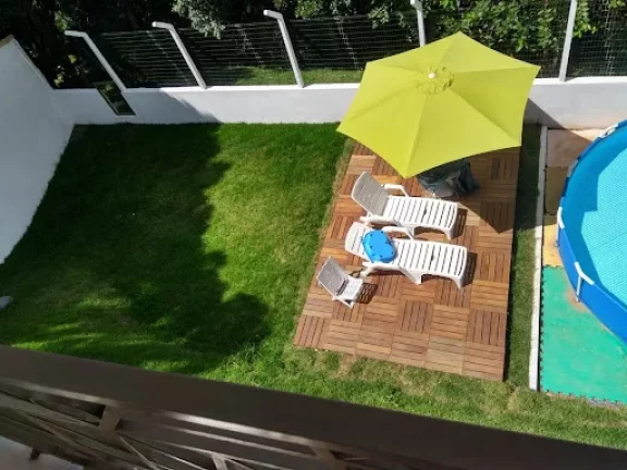Imagem Casa com 3 quartos à venda, 288 m² por R$ 950.000 - Mairiporã - Mairiporã/SP