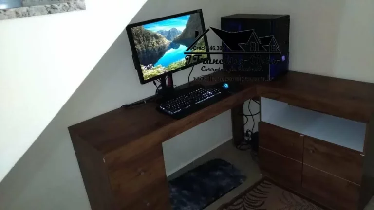 Imagem Apartamento-Duplex-para-Venda-em-Itaguacu-Aparecida-SP