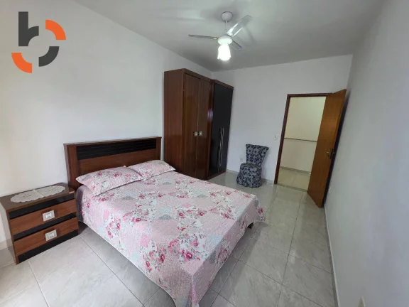 Imagem Casa com 2 dormitórios à venda, 124 m² por R$ 330.000,00 - Santa Eugênia - Nova Iguaçu/RJ