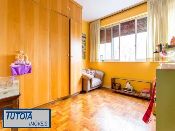 Imagem APARTAMENTO À VENDA NO PARAÍSO, SAO PAULO