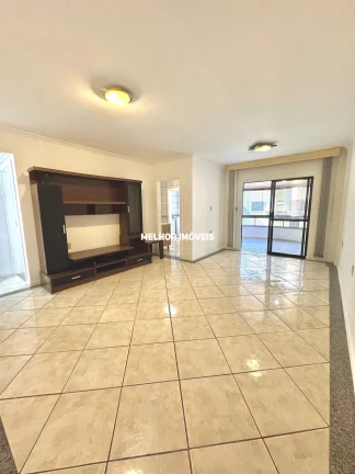 Imagem Apartamento Ed Mondrian a venda com 110 m² em Balneário Camboriú.