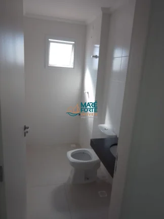 Imagem Apartamento nas Toninhas em Ubatuba SP
