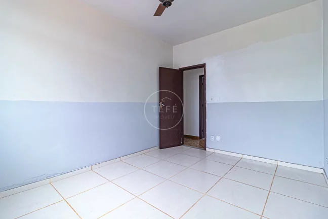Imagem CASA com 3 DORMITÓRIOS com PISCINA em SULACAP