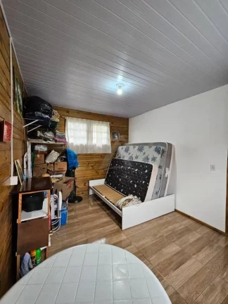 Imagem CASA, QUARTOS , PRAIA DAS PALMEIRAS