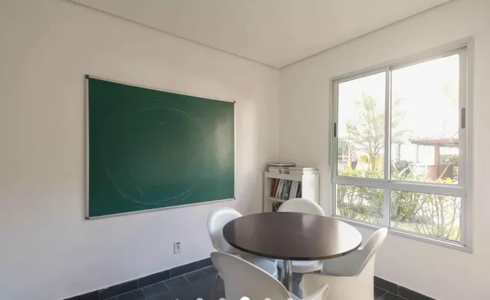 Imagem APARTAMENTO RESIDENCIAL em São Paulo - SP, Vila Carrão