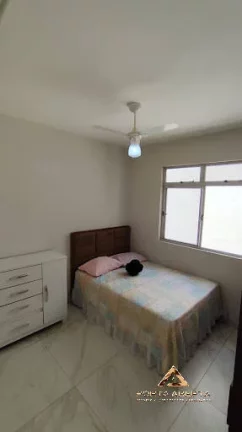 Imagem Apartamento 2 Quartos no Iguaçu - COD 1156