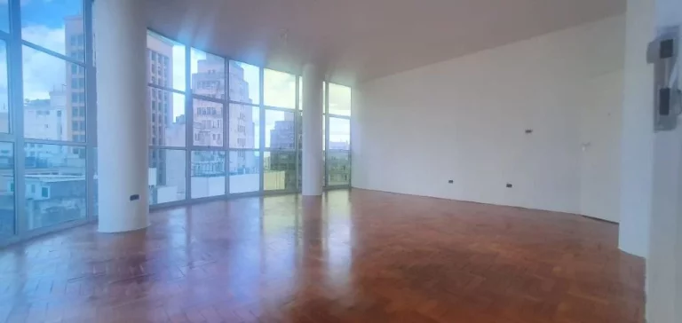 Imagem Conjunto para alugar, 77 m² por R$ 2.809,26/mês - Sé - São Paulo/SP