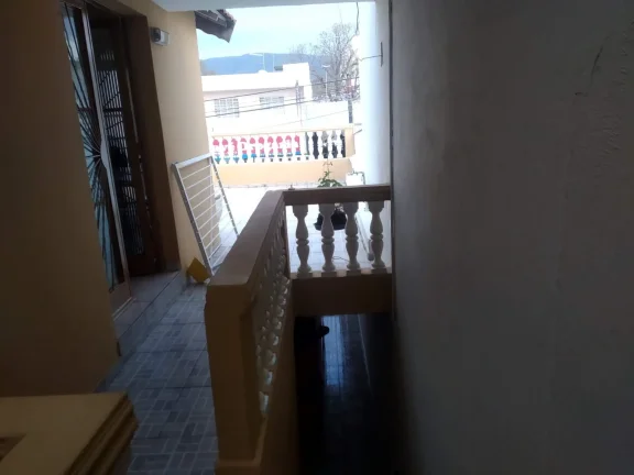 Imagem CASA EM EXCELENTE BAIRRO, CASA RESIDENCIAL E COMERCIAL, VENDA E COMPRA, CASA NO ELOY CHAVES, CASA COM VISTA PARA A SERRA DO JAPI