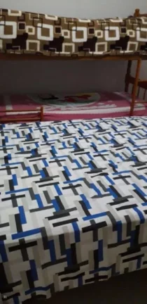 Imagem Apartamento para Temporada em Itapema, meia praia, 3 dormitórios, 1 suíte, 2 banheiros, 1 vaga