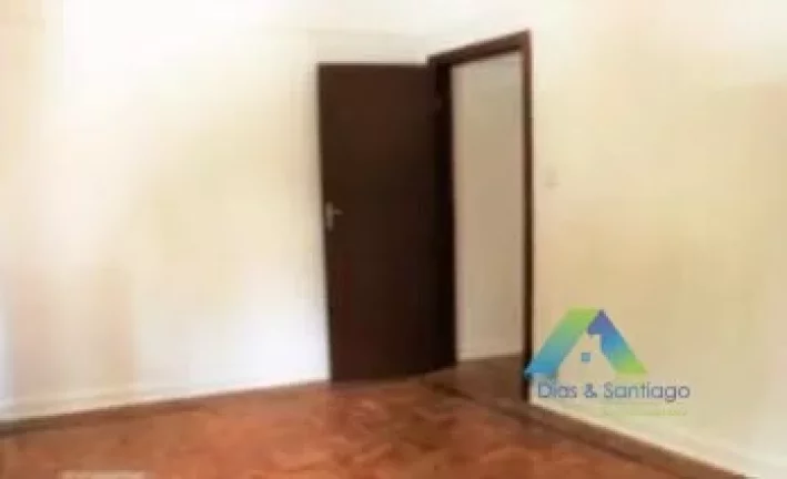 Imagem VILA MARIANA EXCELENTE SOBRADO 110 metros, 2 dormitórios, a 10 minutos a pé da estação do metro VILA MARIANA !!!