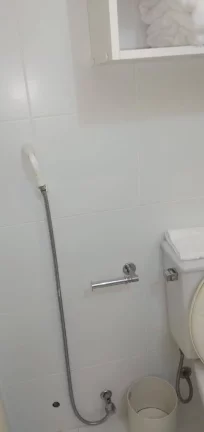 Imagem Flat para venda tem 27 metros quadrados com 1 quarto em Cerqueira César