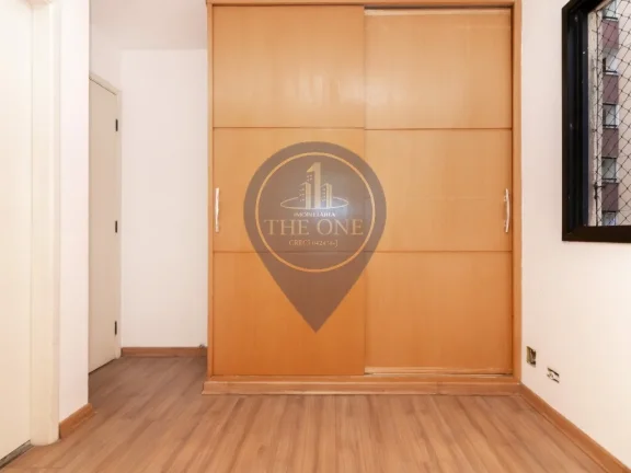 Imagem Apartamento à venda na Vila do Encontro, São Paulo-SP: 3 quartos, 1 suíte, 2 salas, 2 banheiros, 1 vaga de garagem!