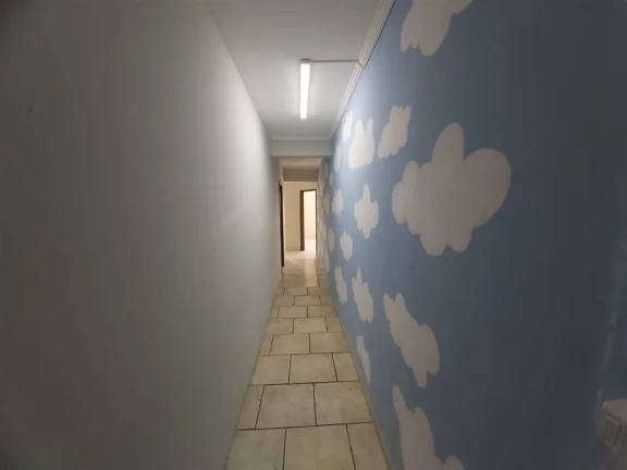 Foto do imóvel: COMERCIAL COM 462.43 m² - GLÓRIA - PRAIA GRANDE SP