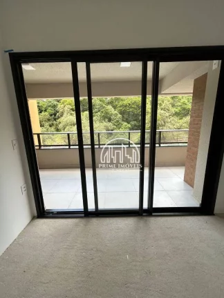 Imagem Apartamento com 3 dormitórios à venda, 95 m² - Odeon - Portal do Paraíso II - Jundiaí/SP
