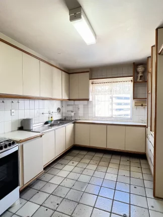 Imagem Apartamento duplex á venda no Edf. Rio Verde com 4 quartos, orla, PETROLINA - PE