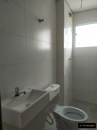 Imagem Apartamentos Novos a Venda em Atibaia - Jardim Imperial