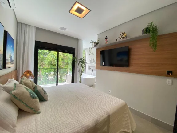 Imagem Casa com 6 dormitórios à venda, 400 m por R$ 9.700.000,00 - Riviera