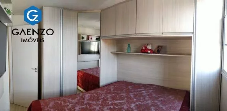 Imagem Apartamento Osasco
