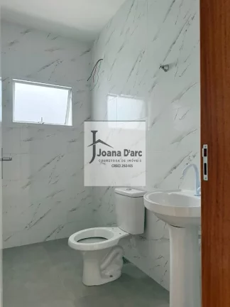 Imagem CASA RESIDENCIAL em JARINU - SP, Ypê