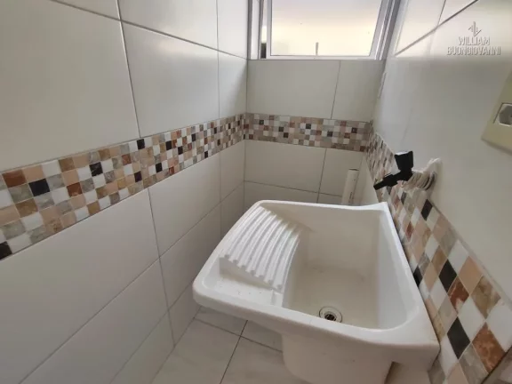 Imagem OPORTUNIDADE EM PRAIA GRANDE CASA A VENDA R$ 210.000,00 ( LEIA A DESCRIÇÃO)
