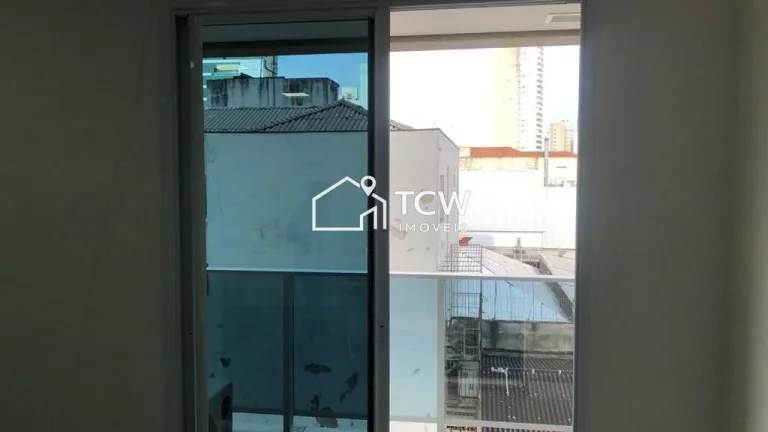 Imagem Apartamento-Padrao-para-Aluguel-em-Liberdade-Sao-Paulo-SP