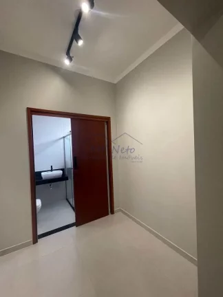 Imagem Casa Padrão