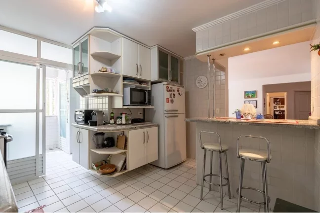 Imagem Apartamento com 3 Quartos à Venda, 116 m² em Bela Vista - São Paulo Imagem Apartamento com 3 Quartos à Venda, 116 m² em Bela Vista - São Paulo