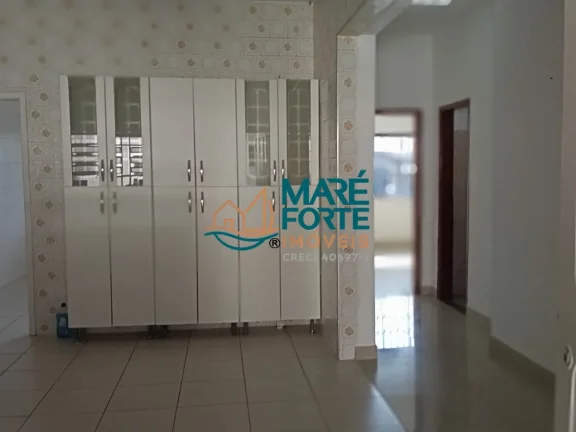 Imagem Casa ampla próximo ao Centro de Taubaté SP