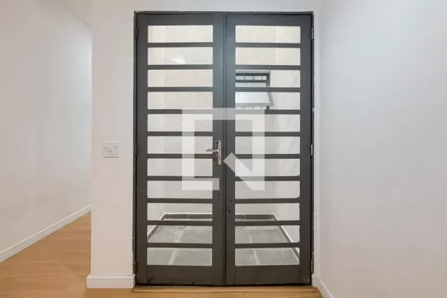 Imagem Casa à Venda - Ipiranga, 3 Quartos, 100 m2