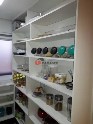 Imagem à venda, Campestre, Santo André, SP