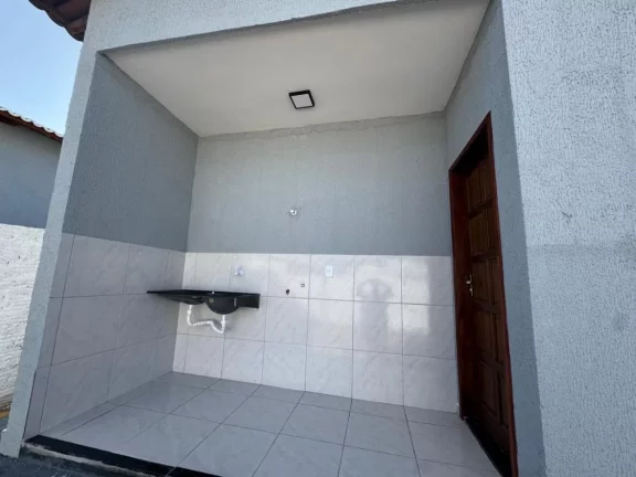 Imagem MORE EM SOLLARES DE EXTREMOZ - CASA A VENDA