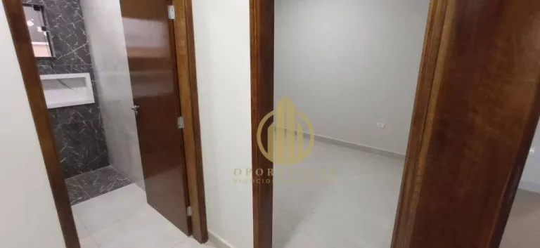 Imagem Casa com 3 dormitórios, 162 m² - venda por R$ 899.000,00 ou aluguel por R$ 7.112,00/mês - Condomínio Vivendas da Mata - Ribeirão Preto/SP