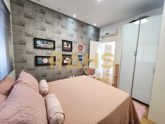 Imagem Uma casa maravilhosa para se apaixonar totalmente! Moderna, sofisticada e diferenciada.... Lindo sob...