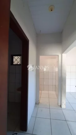 Imagem QUITINETE DISPONIVEL PARA LOCAÇÃO, NO JARDIM IPIRANGA, EM SINOP - MT.