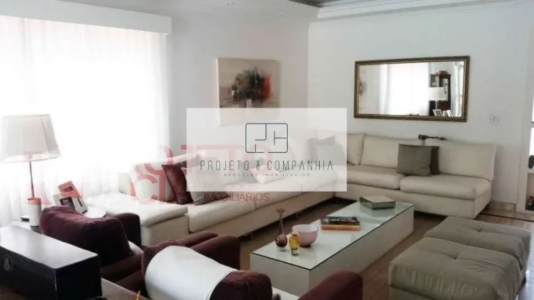 Imagem Casa Sobrado em Granja Julieta - São Paulo