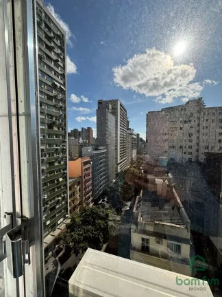 Imagem Apartamento para venda, Centro Histórico, Porto Alegre - AP2315