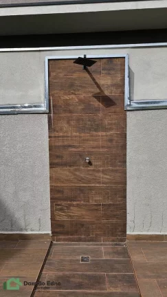 Imagem Casa à venda Pronta para morar no Condomínio Shambala II em Atibaia