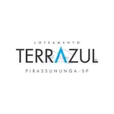 Imagem Terreno Padrão